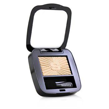 product Sisley - Les Phyto Ombres Long Lasting Radiant Eyeshadow - # 11 Mat Nude 1.5g/0.05oz image