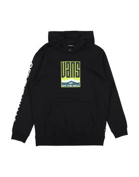 Vans | Hooded sweatshirt商品图片,