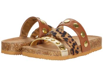 Nine West鞋子, Nine West | Noa (Little Kid/Big Kid)商品图片 5折