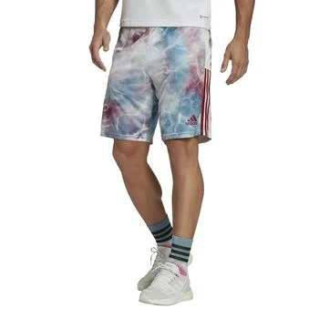 Adidas | adidas Tiro AOP Tie Dye Shorts - Men's,商家Champs Sports,价格¥149