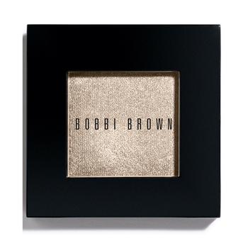 Bobbi Brown | Shimmer Wash Eye Shadow商品图片,