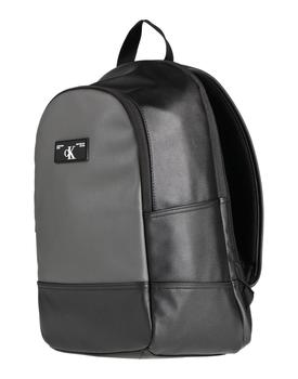 Calvin Klein | Backpack & fanny pack商品图片,6.2折