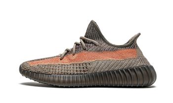 yeezy slide真假, Adidas | Adidas Yeezy Boost 350 V2商品图片 