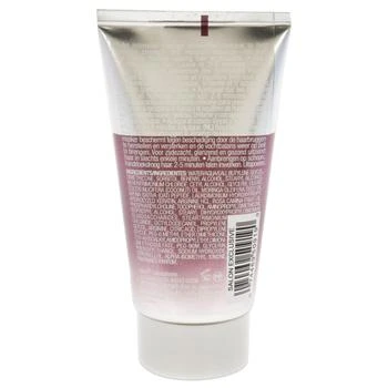 JOICO | Joico Defy Damage Protective Masque For Unisex 1.7 oz Masque 9.6折