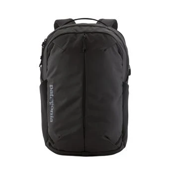 Patagonia | Patagonia Refugio Daypack,商家ALS,价格¥864