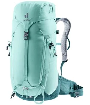 Deuter | Trail 22 SL 7.9折