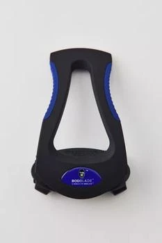 BAKBLADE | Bakblade Bodblade Body Shaver,商家Urban Outfitters,价格¥189