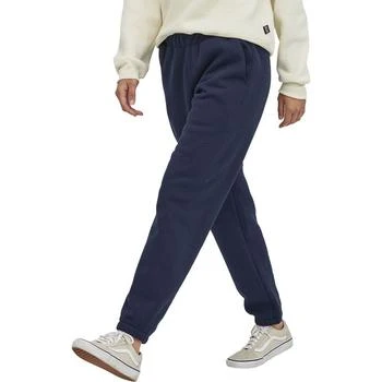 推荐Ridge Rise Stripe Uprisal Sweatpant - Women's商品