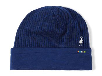 SmartWool | Thermal Merino Stash Beanie商品图片,独家减免邮费