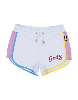 推荐Shorts & Bermuda商品
