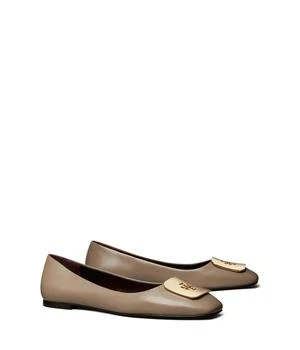 Tory Burch | Georgia Ballet 5.9折