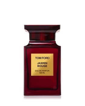 tom ford香水真假, Tom Ford | Jasmin Rouge Eau de Parfum, 3.4 oz./ 100 mL商品图片 