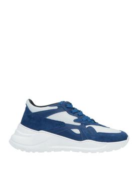 商品LONELY CROWD | Sneakers,商家YOOX,价格¥742图片