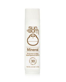 product Mineral SPF 30 Lip Balm 0.15 oz. image