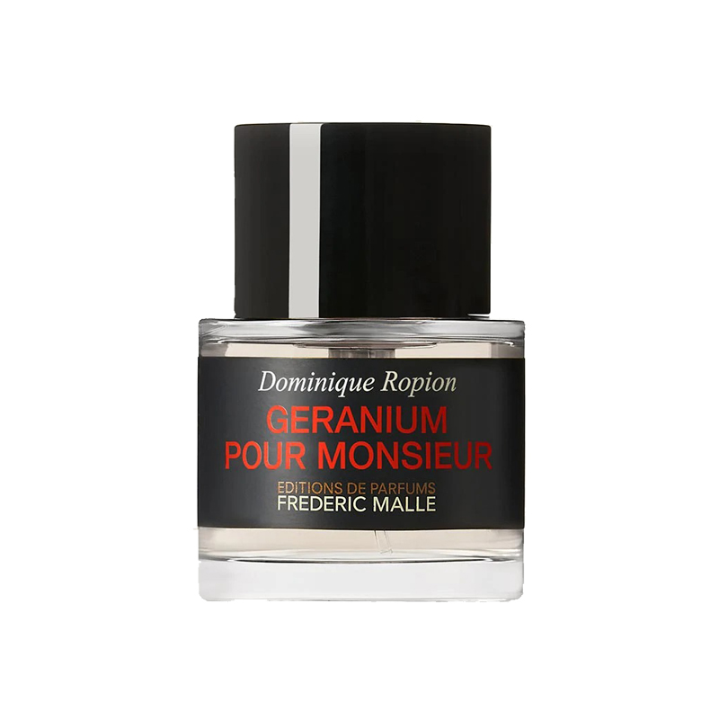 馥马尔Frederic Malle 摩登男士 男士香水 10mL/30mL/50mL/100mL 100mL