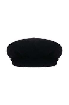 Kangol | Kangol Logo Embroidered Felt Cap商品图片,7.2折