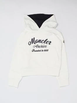 推荐Moncler Hoodie Sweatshirt商品