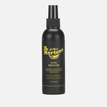 商品Dr. Martens | Dr. Martens Ultra Protector 150ml  - Black,商家The Hut,价格¥69图片