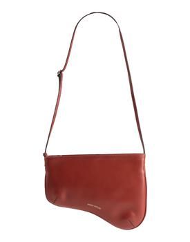 Manu Atelier | Shoulder bag商品图片,