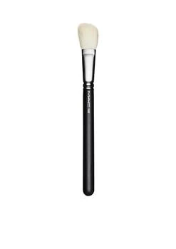 MAC | 168S Large Angled Contour Brush,商家Belk,价格¥310
