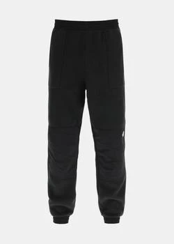 推荐The North Face Black Denali Pant商品