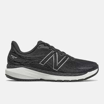新百伦女鞋凉鞋, New Balance | Fresh Foam X 860v12商品图片 8.1折