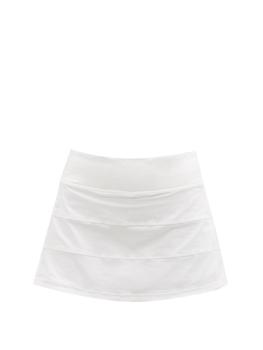 lululemon代购, Lululemon | Pace Rival Luxtreme™ 13" skirt商品图片 