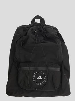Adidas | Stella McCartney  Backpack 6.6折, 独家减免邮费