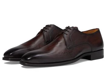 Magnanni | Medford 满$220减$30, 满减