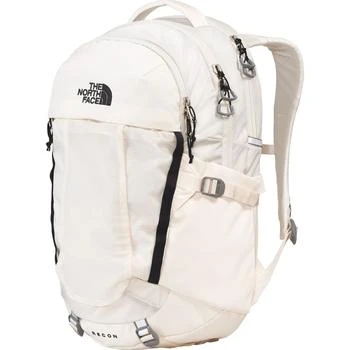推荐Recon 30L Backpack - Women's商品
