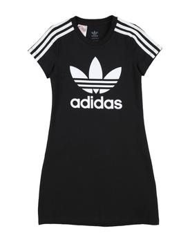 商品Adidas | Dress,商家YOOX,价格¥58图片
