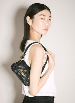 【24:00まで】ヴィヴィアンウエストウッド　alcoholic トラウザーズ 楽天市場】ヴィヴィアンウエストウッド Vivienne Westwood