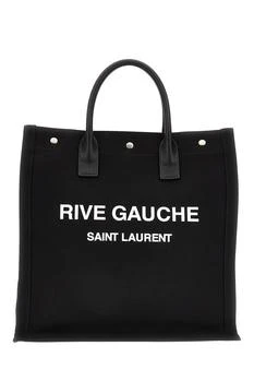 Yves Saint Laurent | SAINT LAURENT HANDBAGS. 6.6折, 独家减免邮费