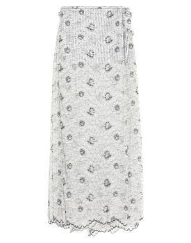 Vivienne Westwood | Maxi Skirts商品图片,1.4折