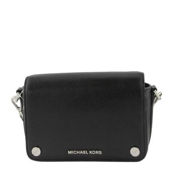 推荐Michael Kors 迈克高仕 箱包 32F9SJ6C1L-BLACK商品