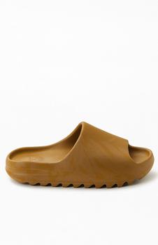 yeezy750, Adidas | Yeezy Ochre Slides商品图片 