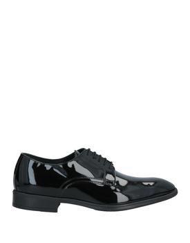 product Laced shoes image