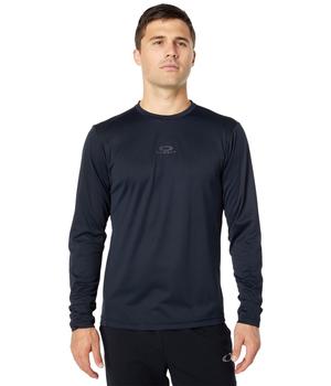 Oakley | Foundational Training Long Sleeve Tee商品图片,