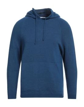 ROSSOPURO | Sweater,商家YOOX,价格¥523