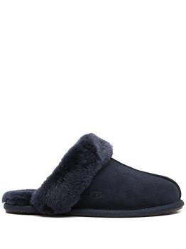 UGG | Scuffette ii slipper商品图片,