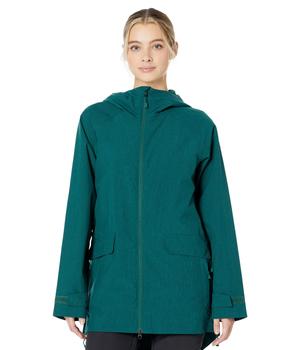 Burton | Lalik Jacket商品图片,独家减免邮费