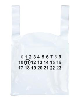 maison margiela包真假, MAISON MARGIELA | Handbag商品图片 2.4折×额外7折, 额外七折