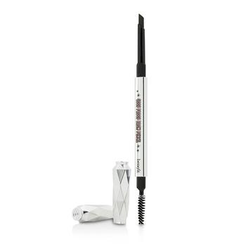 Benefit Cosmetics | Benefit 防麻瓜眉笔 - # 5 (Deep) -5 (Deep)(0.34g/0.01oz)商品图片,