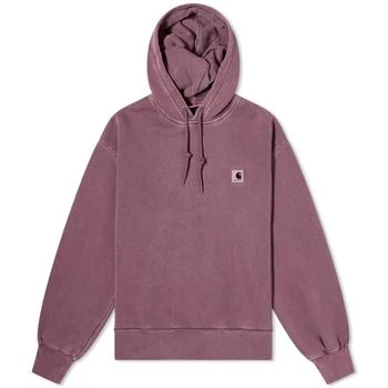 Carhartt WIP | Carhartt WIP Hooded Nelson Sweat 6.3折