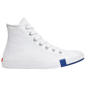 推荐Converse All Star High Top - Boys' Grade School商品