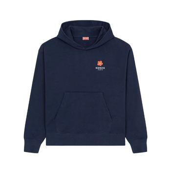 美国kenzo卫衣, Kenzo | 'Boke Flower' Oversized Sweatshirt商品图片 