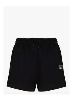 Ganni | Drawstring Shorts商品图片,