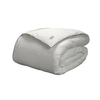 Pillow Guy | White Goose Down King/Cal King Comforter,商家Macy's,价格¥2993