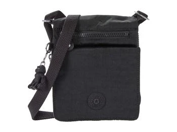 Kipling | New Eldorado Crossbody Bag 5.3折