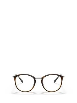 Ray-Ban | Ray-Ban Round Frame Glasses 7折